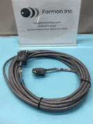 AMAT 0150-14032 CAble Clean Room Monitor, 167441