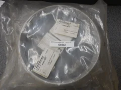 APPLIED MATERIALS 0020-26478 Shield, Upper PVD Tungsten
