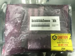 LAM RESEARCH  810-800081-018 PCB BOARD