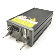 Advanced Energy 660-032596R014 Apex 1513 RF Generator 208VAC 1.5kW 13.56MHz