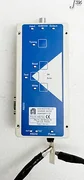 30417 APPLIED MATERIALS TRANSPONDER READER ASC-I1, TLG-RS232 0240-50375