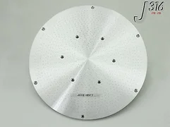 8977 APPLIED MATERIALS BLOCKER TEOS, 300SE 300MM PRODUCER 0020-44453