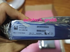 5HVA24-BP1 1PCS NEW Advanced Energy 5HVA24-BP1 High-voltage module Fast shipping