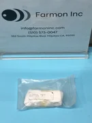 AMAT 0020-02145 G2 Holdings, 176320