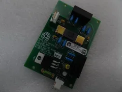 APPLIED MATERIALS AMAT 0100-20318 PCB ASSY TC ISOLATION AMP