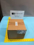AMAT 0140-02972 Harness Assy, 300mm DC Power, Temp CN, 158759