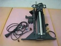 AMAT 0010-13104 Cassette Handler Bottom Parts