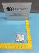 AMAT 0020-40044 CLAMP, BASE 150MM/200MM, PLATFORM, 140083