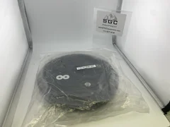 Lam Research Electrode, Bottom PN: 715-011630-001 Electrode