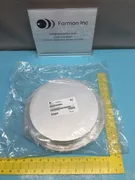 AMAT 0021-35869 Shower Head, Perf Plate TxZ, 233-2700-43, 151583