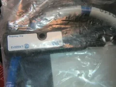 Applied Materials (AMAT) 0090-16022 Cutler-Hammer 11100R6517 PHOTOELECTRIC SEN