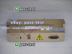 0010-14630 Rev:05 AMAT Application Material HV Module CESC