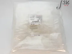 7584 APPLIED MATERIAL PUMPING PLATE, PLENUM, 200MM PETEOS (NEW) 0190-09263