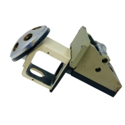 Nikon Inverted Microscope 6-Position Objective Nosepiece