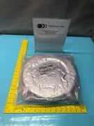 AMAT 0020-31163 Ring Focusing , Alum, 200mm, PRSP 3, 153638