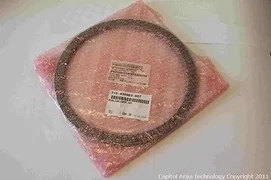 LAM 715-430083-007 RING,CAM,VNFMT,HPT