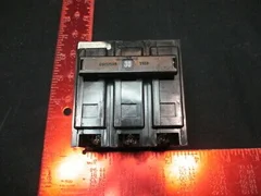 Applied Materials (AMAT) 0680-01199 CB MAG 3P 240VAC 30A LOAD SIDE ACCEPTS RI