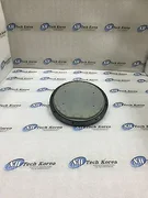APPLIED MATERIALS 0010-05965 ASSY, ESC/RF, 200MM FLAT, DUAL ZONE AMAT