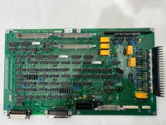 4S018-159 NIKON / PCB, RL-LIB BOARD / 4S018-159