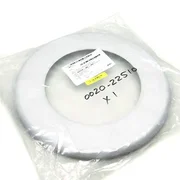 Applied Materials AMAT 0020-22510 Clamp Ring Al/Ti SNNP Reduced Edge 8"/200mm
