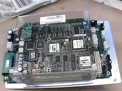 Lam Research 24 Channel Temperature Control Unit 853-049542-161