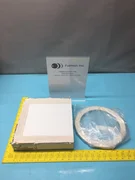 AMAT 0040-77243 AEP Composite Retaining Ring, Mirra, 136944