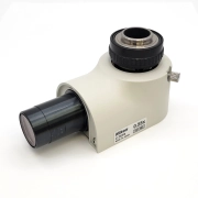 Nikon Microscope C-TEP3 0.55x Camera Adapter