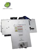 AMAT Applied Materials Endura RF Match Vectra IMP Source 0010-34895 Used Working