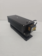 Omron ZX-LD30V Sensor With AMAT 0041-31120 Rev 01