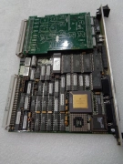 AMAT 0190-09312 PCB, Assy, VME CPU Synergy SV21 AMAT
