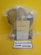 STEC LF-410A-EVD Liquid Mass Flow Meter AMAT 3030-09923 Refurbished