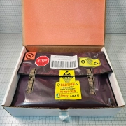APPLIED MATERIALS RADISYS, PCB, PIII 400MHZ 128MB RAM VME BUS SINGL 0190-11525