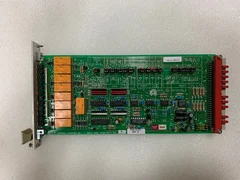 AMAT 0100-35175, 0190-35310 ASSY RTP CHAMBER INTERFACE
