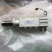 AMAT 0010-70271 ASSY 101 PVD WAFER LIFT