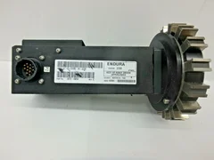 HP Robot AMAT 0010-70264 ASSY HP ROBOT DRIVER UPPER/LOWER 