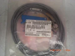 Cable LAM Reasearch (LAM) 853-001411-001 ASSY matrox harness