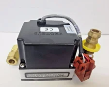 AMAT 0190-35607 SWITCH WATER FLOW 2.0 GPM SET POINT PROTEUS 9100C24P9