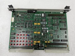 40711006 AMAT SERIPLEX Control Bus 0190-35765