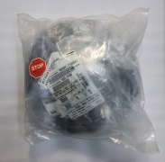 Applied Materials 3620-01595 CABLE ASSY 20METER PUMP TMS UNIT STP-A22 AMAT
