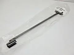 APPLIED MATERIALS 0270-35098 RDT 5000 Tool Probe Wrench MOD II 0270-35098-P2