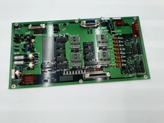 NIKON4425I IU PCB 4S017-970