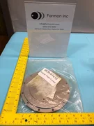 AMAT 0020-03435 PEDESTAL, 6, EXT, WFA, Single Crystal, 160999
