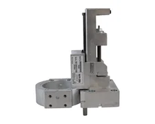 APPLIED MATERIALS 0010-68226 NAPA BMA CATHODE LIFT 0040-87703 0042-00856