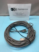 AMAT 0150-21304 CABLE ASSY MAIN AC CH WTR FL INT 100FT, 175749