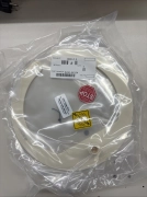 Applied Materials, Lift Hoop Pin Lift, 0200-08334 Rev 04.  New In Sealed Bag