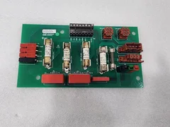 Advanced Energy MDX MAGNATRON DRIVE BOARD 1302504C (As-Is)