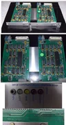 Applied Materials 0120-90932 Serial Interface Drivers