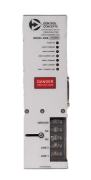 Control Concepts 2096-1009A SCR Power Controller AMAT 0190-50934 Working Surplus