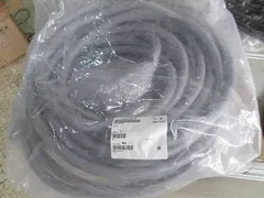 Applied Materials AMAT 0150-76174 Harness Cable Assy
