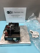 AMAT 0010-09341 ASSY, WAFER, LIFT, DRIVE, 0020-09735, 233801015, 128849